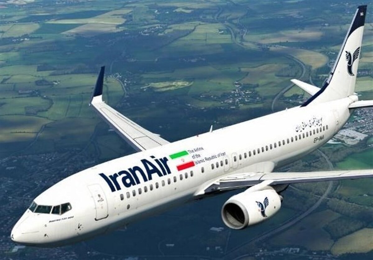 پایان عملیات بازگشت زائران حج ۱۴۰۴