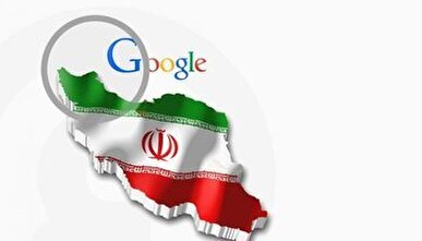 پربازدیدترین ویدئو در دوران جنگ ۱۲ روزه / «ایران» پرجست‌وجوترین واژه در روز‌های جنگ شد