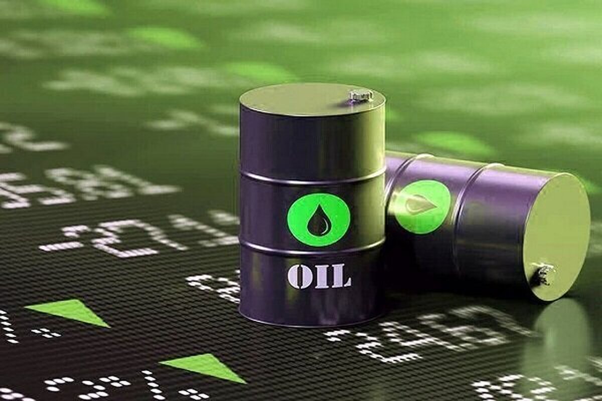 ثبات قیمت نفت در آستانه نشست ویژه ۸ عضو اوپک‌پلاس