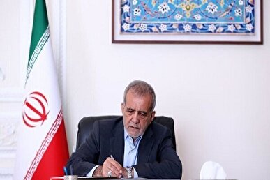 ابلاغ معاهده میان ایران و مالزی در زمینه انتقال بین‌المللی زندانیان
