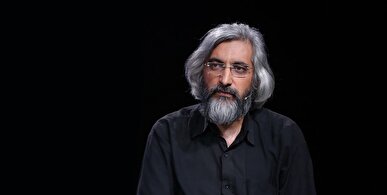 وحید جلیلی: ایران با اتکا به ظرفیت‌های داخلی، تمدن غرب را به چالش کشیده است