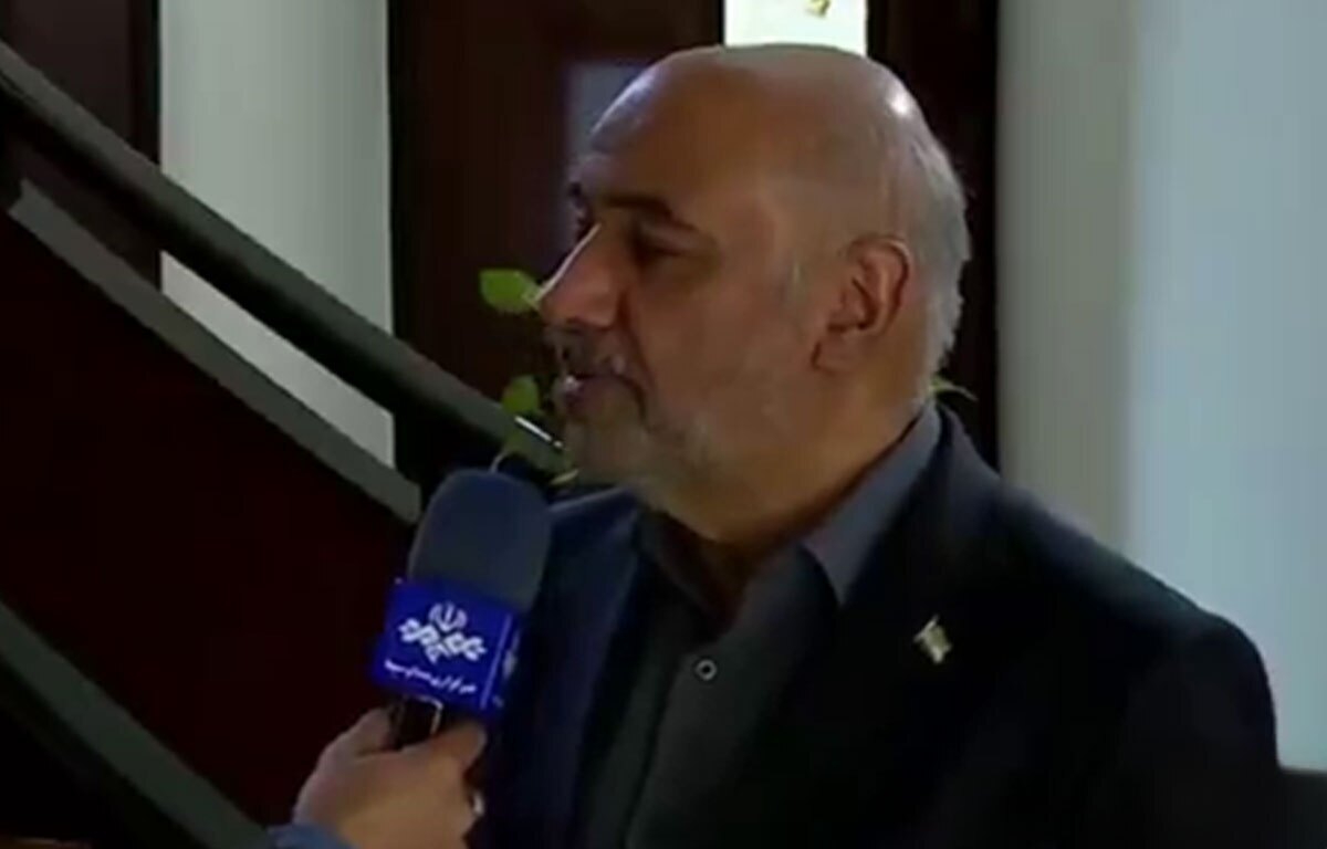 منابع مالی کالابرگ برای دهکهای ۴ تا ۷ تامین شد