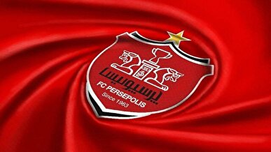 جدایی ۲ بازیکن پرسپولیس پس از خداحافظی اسماعیل کارتال