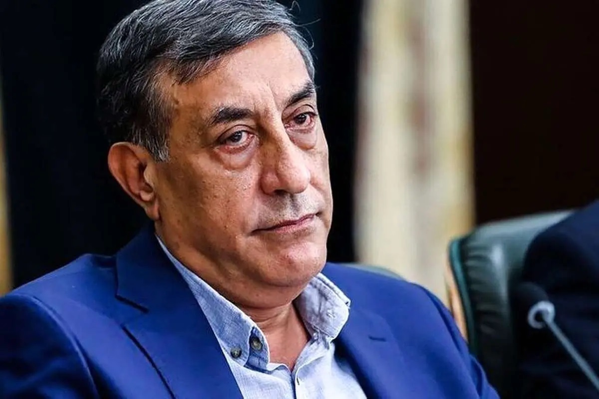 قائم‌پناه: دولتمردان نباید هیچ گاه مردم را فراموش کنند