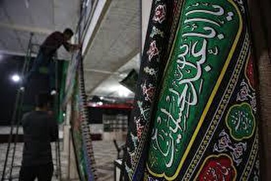 هشدار شرکت برق البرز نسبت به رعایت نکات ایمنی در ایام محرم