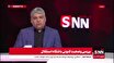ستار همدانی: اصرار به انتخاب مدیران بی‌تخصص، استقلال را به بحران کشاند
