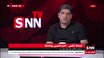 روشنک: بعضی بازی های لیگ برتر ممکن است با فاصله 72 ساعت برگزار شود