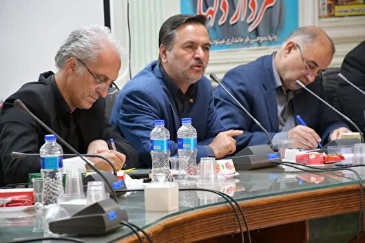 درایت رهبری و انسجام ملت بر خباثت دشمن غلبه کرد