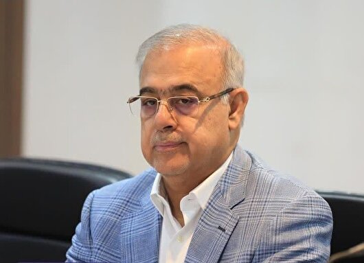 صدور مجوز واردات برنج از سوی دولت/تشکیل قرارگاه اقتصادی برای رسیدگی به آسیب‌دیدگان بندر شهیدرجایی