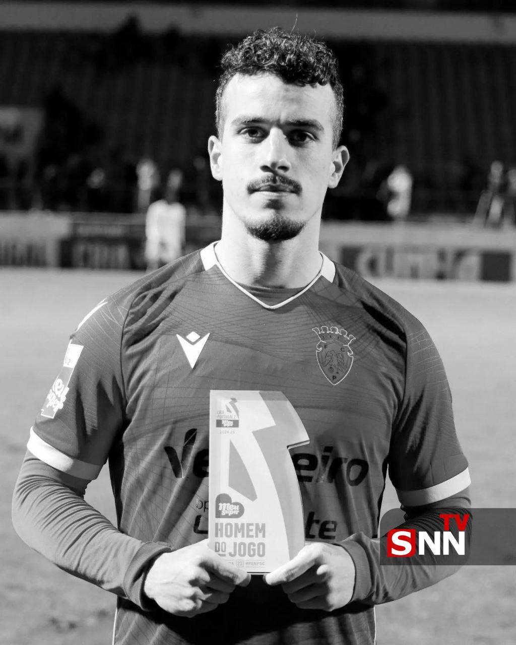 دیگو ژوتا در اوج خداحافظی کرد؛ پایان تلخ پس از قهرمانی با لیورپول، پرتغال و مراسم ازدواج دیگو ژوتا در اوج خداحافظی کرد؛ پایان تلخ پس از قهرمانی با لیورپول، پرتغال و مراسم ازدواج