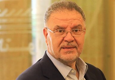 حزب‌الله: آمریکا حق دخالت در امور لبنان را ندارد/ بر اسر اصولمان معامله نمی‌کنیم