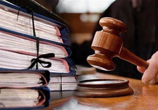 تشکیل ۱۲۰ پرونده تعزیراتی در همدان