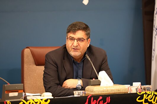 هم‌افزایی و تعامل گسترده برای رفع موانع و چالش‌ها ضروری است
