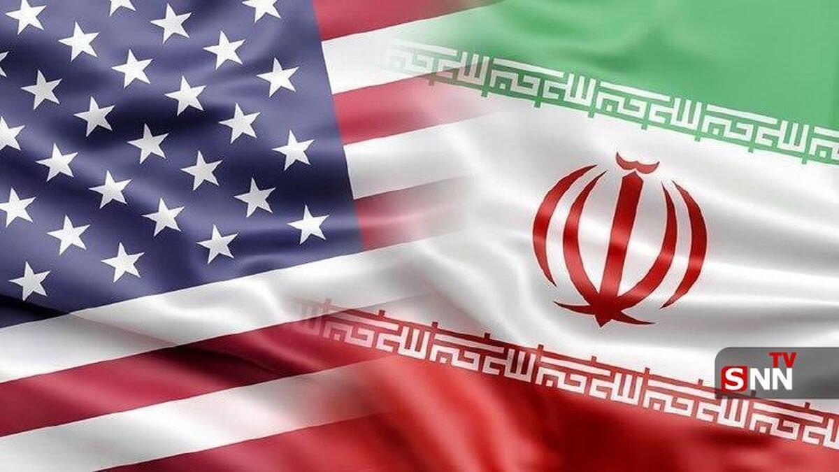 آمریکا تحریمهای جدیدی علیه ایران اعمال کرد