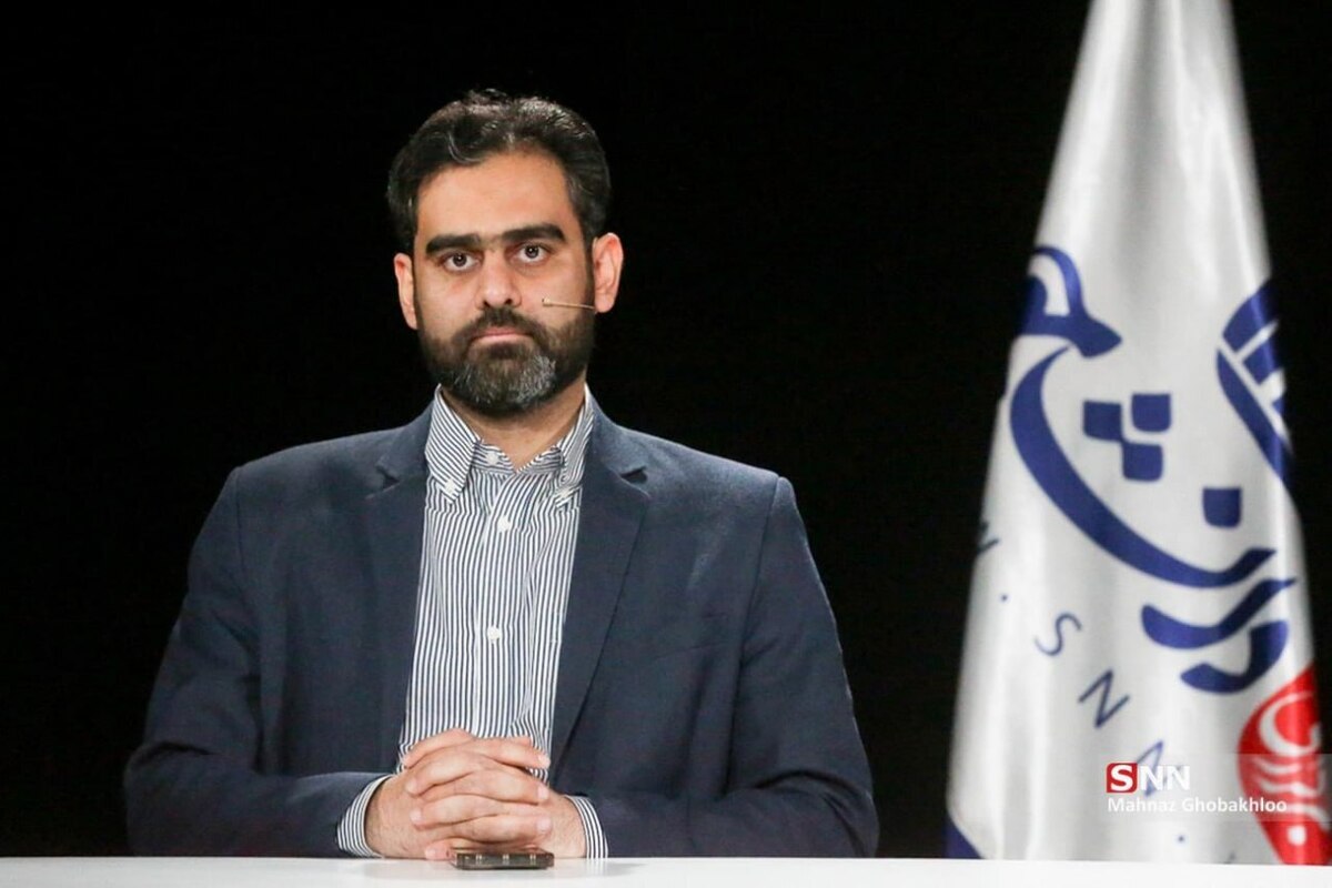 ثابتی: بازرسان آژانس به زودی اخراج میشوند