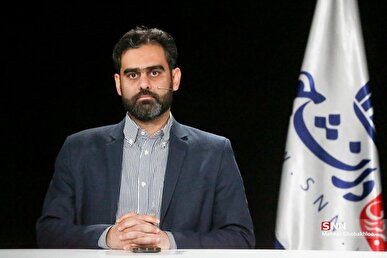 ثابتی: بازرسان آژانس به زودی اخراج می‌شوند