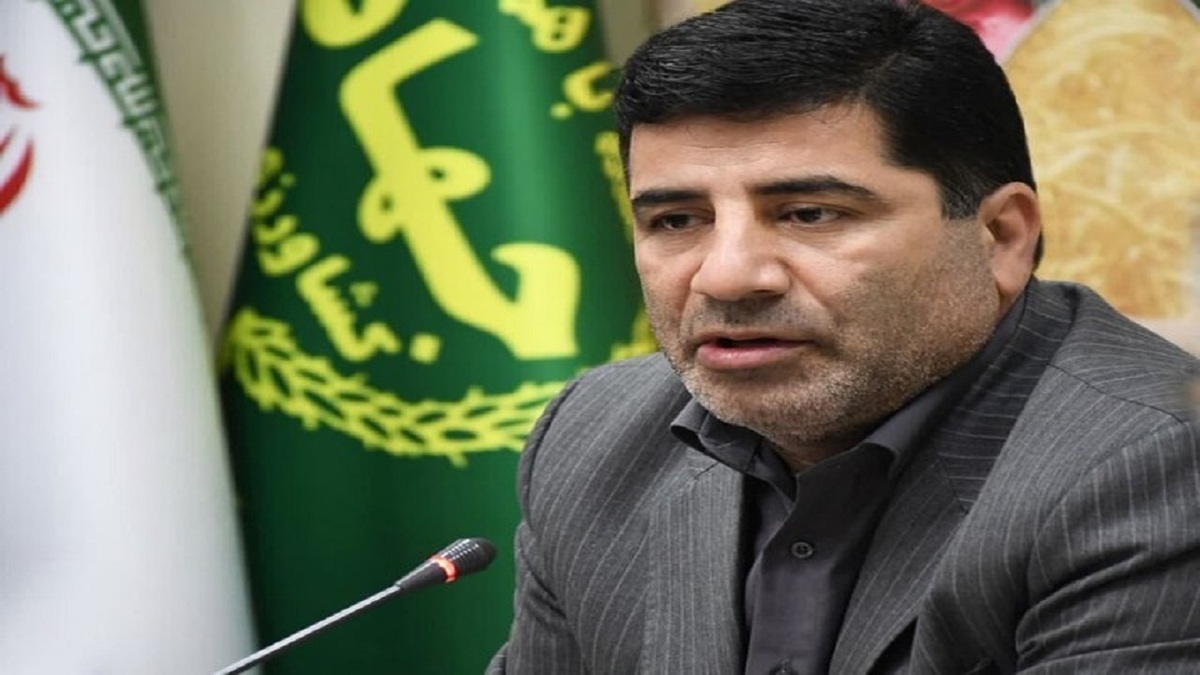 هیچگونه نگرانی از بابت ذخیرهسازی کالاهای اساسی وجود ندارد