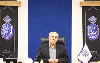 ضرورت تسریع و تسهیل فرآیند میهمانی و نقل و انتقال دانشجویان متضرر از جنگ تحمیلی