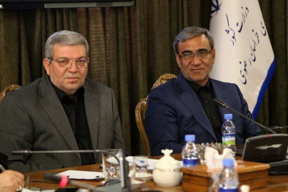ظرفیت۷۵۰ «سمن» در خراسانرضوی برای پیشبرد خدمات بهزیستی