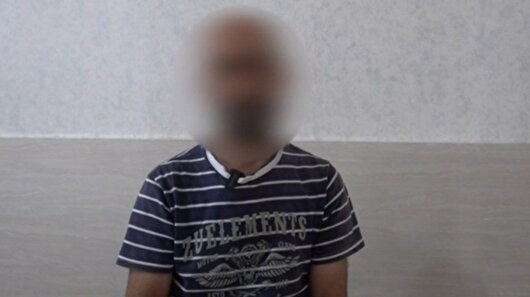 دستگیری ۲ جاسوس رژیم صهیونیستی در گیلان+فیلم