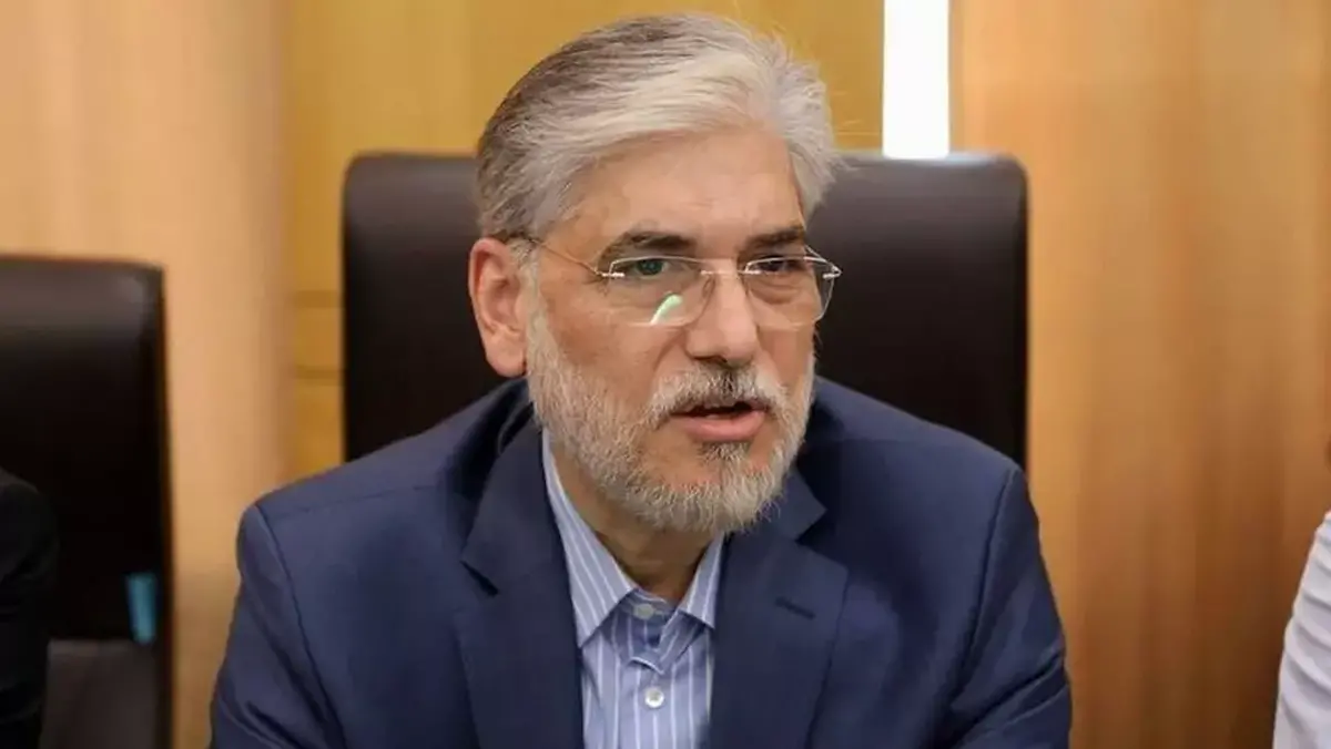 الزام دانشگاهها به تامین اسکان اساتیدی که منزلشان آسیب دیده است