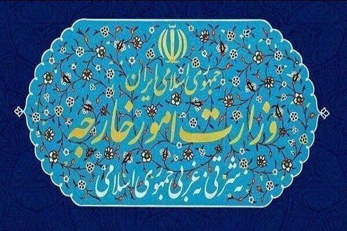 کمیته حقیقت یاب برای ۴ دیپلمات ربوده شده در لبنان مجدد تشکیل شود