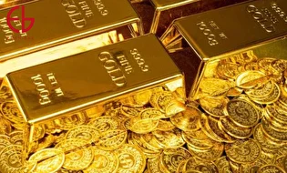 قیمت جهانی طلا امروز ۱۴ تیر؛ اونس ۳۳۳۷ دلار و ۱۵ سنت