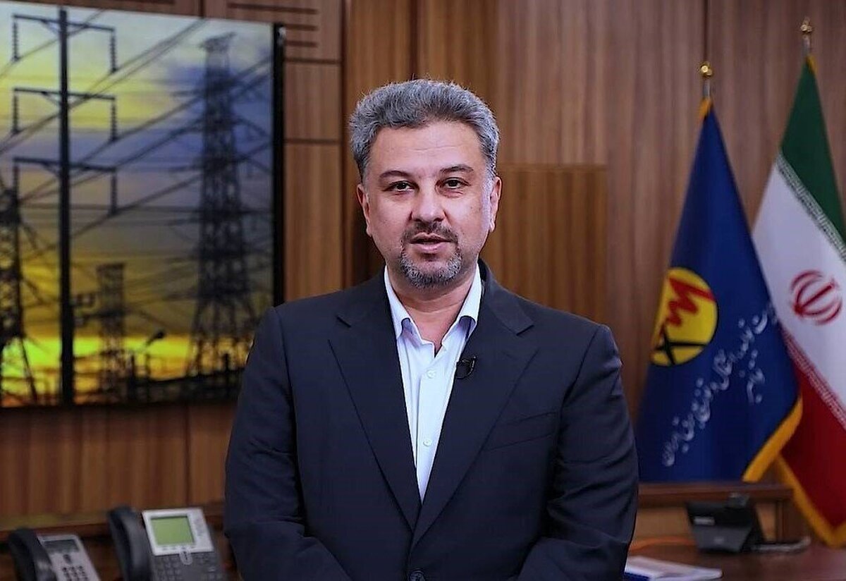 شناسایی و حذف ۲۴۰۰ مگاوات مصرف پنهان رمزارزها