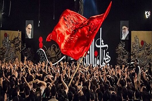 ماه محرم فرصتی مناسب برای انتقال مفاهیم عاشورا به نسل جوان است