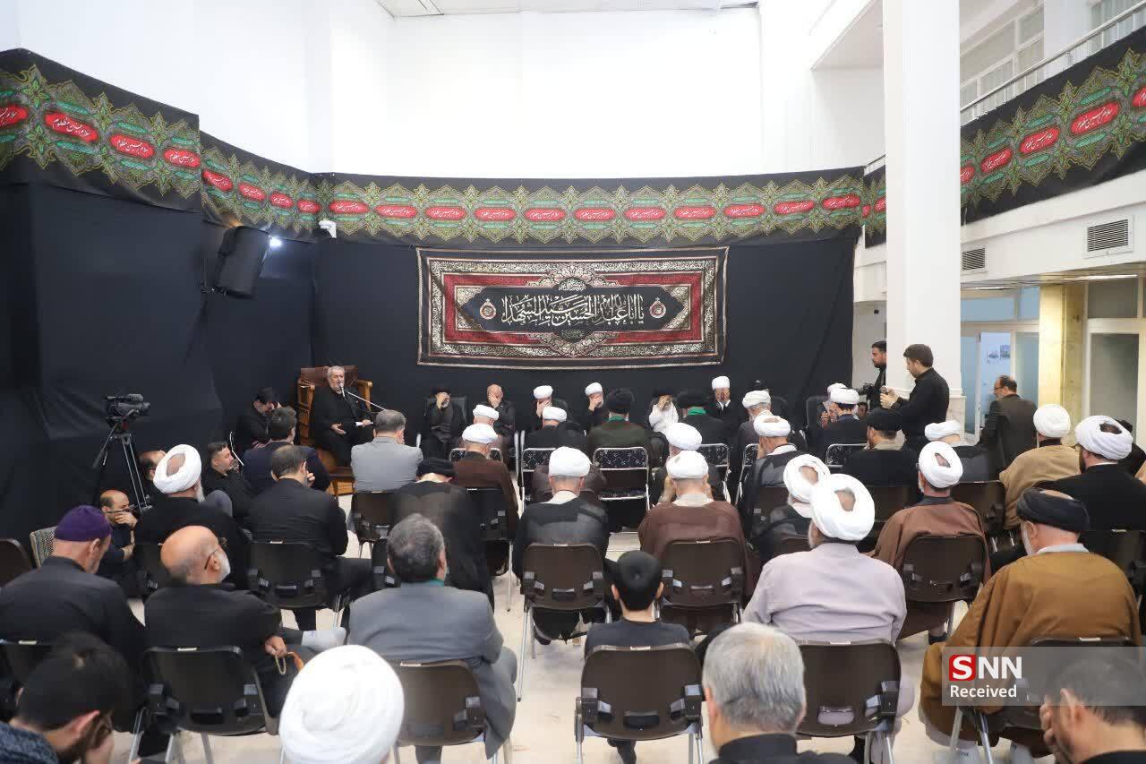 حاجی میرزایی