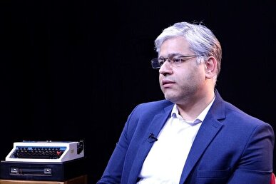 با اینترنت طبقاتی مخالفیم/ اینترنت طبقاتی یعنی تبعیض