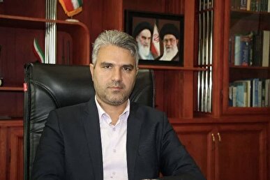 اتمام عملیات بازسازی باند فرودگاه تبریز/ نخستین پرواز انجام شد