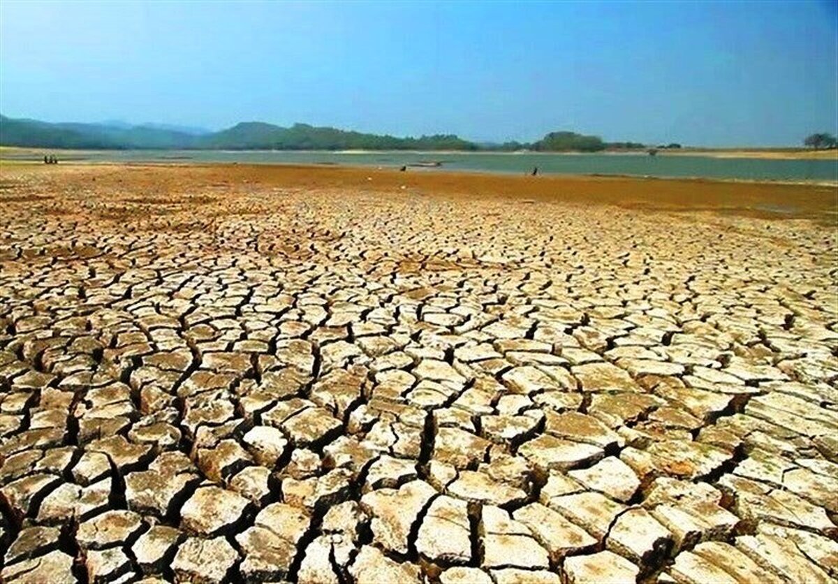 بحران بیپایان آب در کربال خرامه؛ تشنگی میان وعدهها و بیعملی
