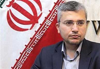 رضایی: مالکیت و تولید پهپاد‌ها خلاء قانونی دارد