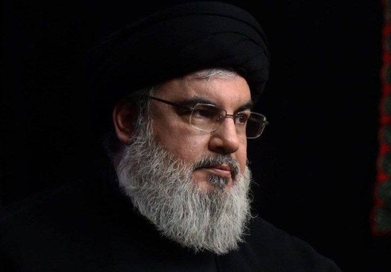 فرمانده خیمه گاه ما امام خامنهای است
