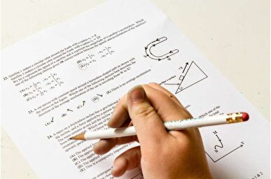 کمک به یادگیری ریاضی با تحریک مغز