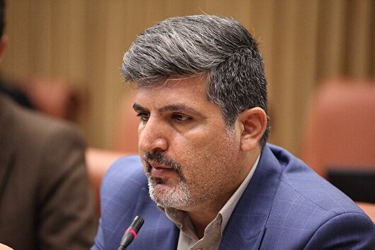 فاضلاب رودخانه قشلاق سنندج باید ساماندهی شود