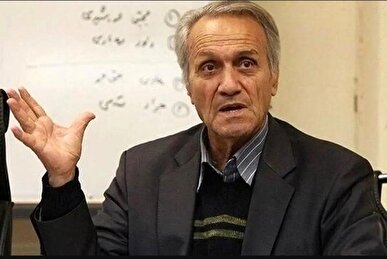 امیر ابوطالب درگذشت
