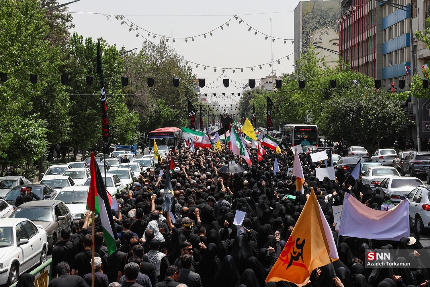 قیام علم بر مدار کربلا/ بازگشت پرشکوه دانشگاه از میان خاکستر جنگ و آبیاری با خون شهدا قیام علم بر مدار کربلا/ بازگشت پرشکوه دانشگاه از میان خاکستر جنگ و آبیاری با خون شهدا