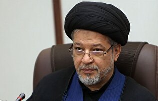 رهبر انقلاب ۶۵ سال است در صف مبارزه با استکبار بوده است
