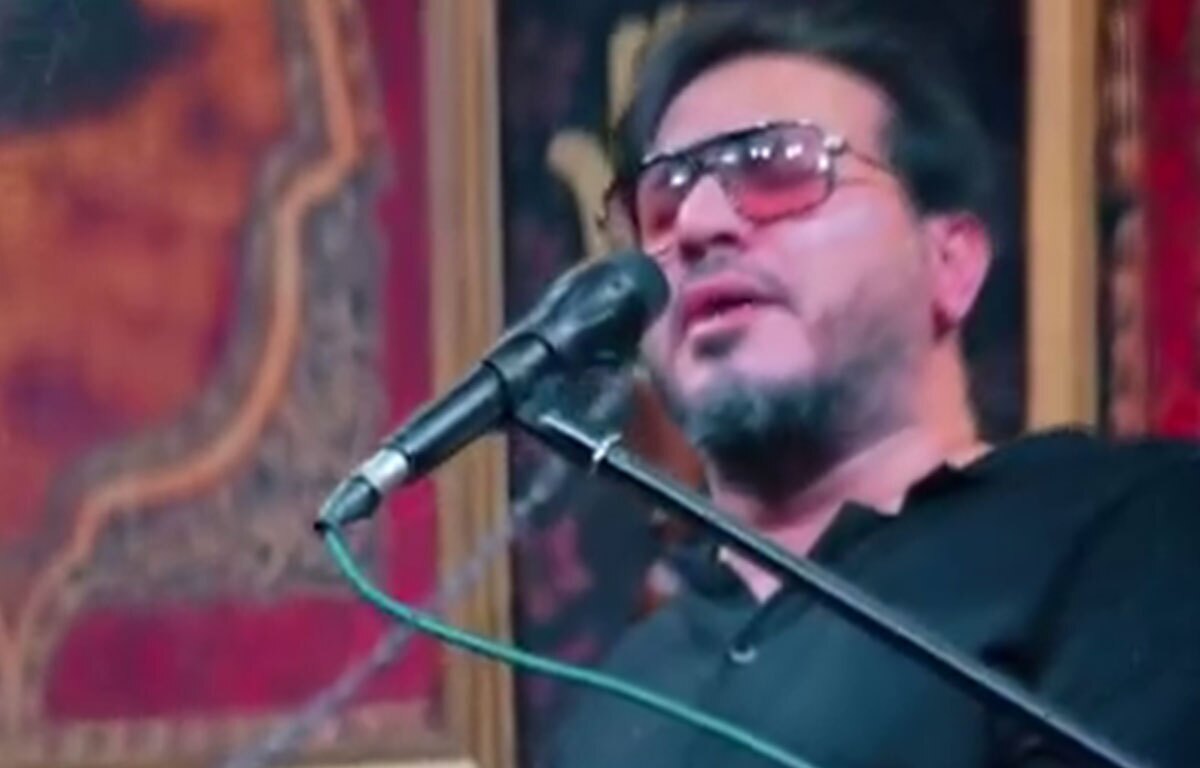 تقاطع دو راهه تاریخ پس از شب عاشورا