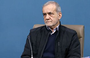 ۲ هزار و ۵۰۰ میلیارد تومان اعتبار برای تکمیل طرح راه‌آهن میانه-اردبیل اختصاص می‌یابد