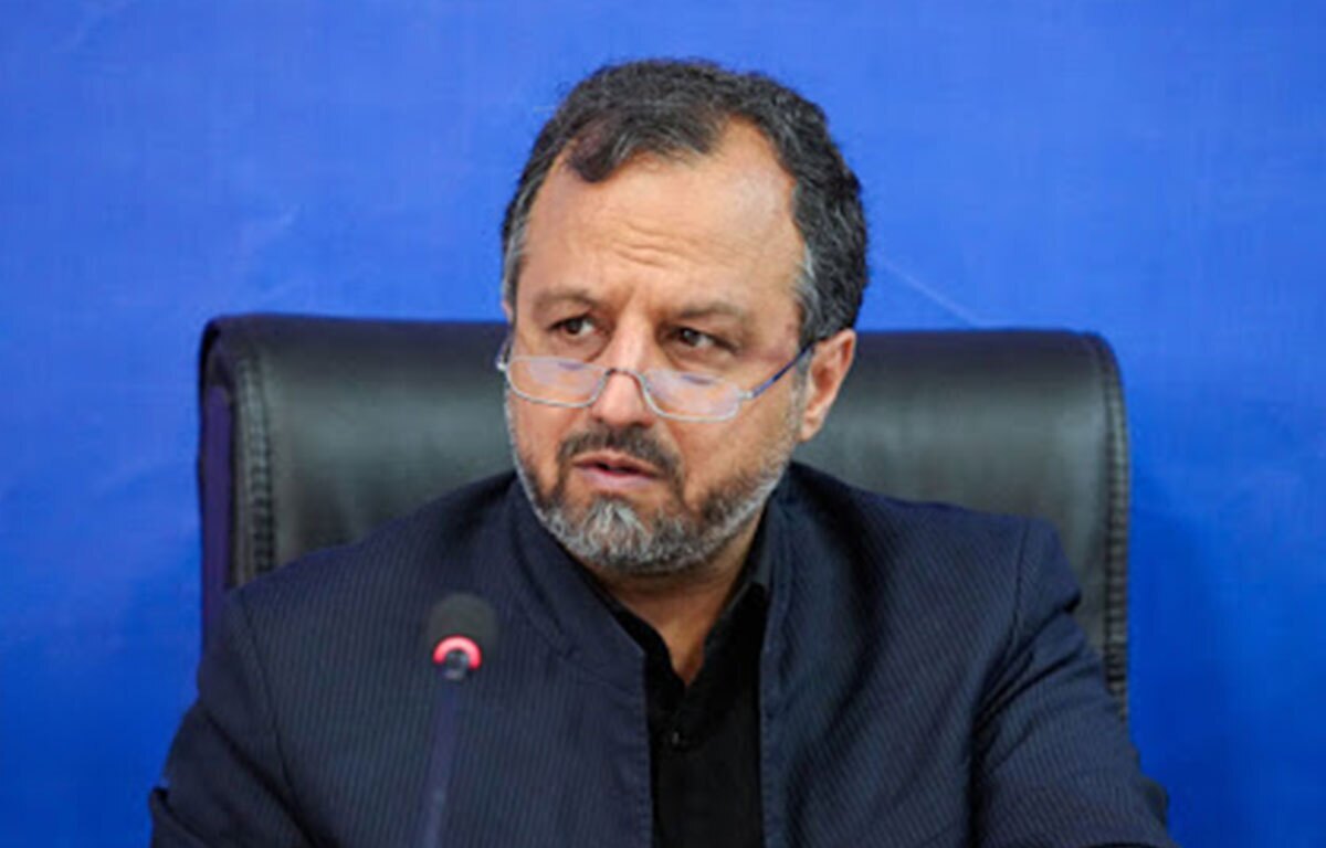 در دولت روحانی سپاه برای ساخت موشک زمین میفروخت