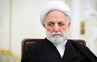 در شرایط فعلی باید به واحد‌های تولیدی کمک شود