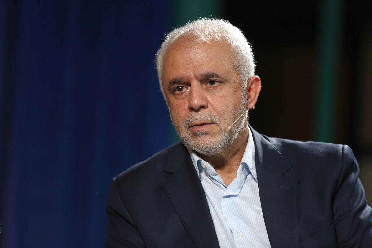 اوحدی: احتمال افزایش آمار شهدای حملات رژیم صهیونیستی به ایران تا 1100 نفر + فیلم
