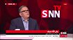 سیف: من با شفافیت گفتم که در برجام هیچ دستاوردی نداشتیم