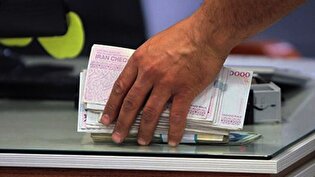 پرداخت تسهیلات تکلیفی تا پایان تیر تمدید شد