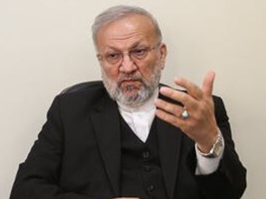 جمهوری اسلامی باید خونخواهی شهدای خود را انجام دهد/ اسراییل را باید پای محاکمه بکشیم