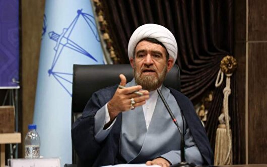 تشکیل ۸ پرونده قضایی با بدهی ۵۸۰ میلیاردی فرار مالیاتی در قم