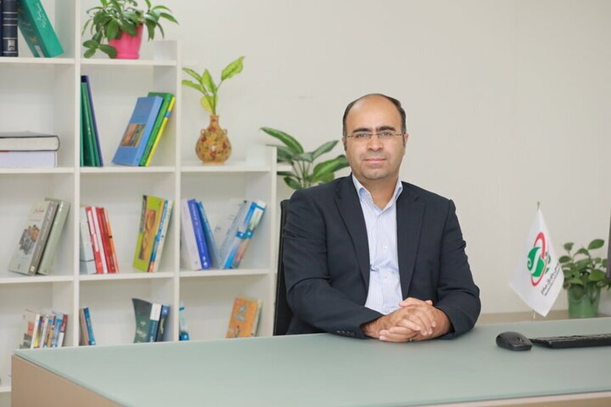 دامنه نوسان صندوقهای اهرمی افزایش یافت